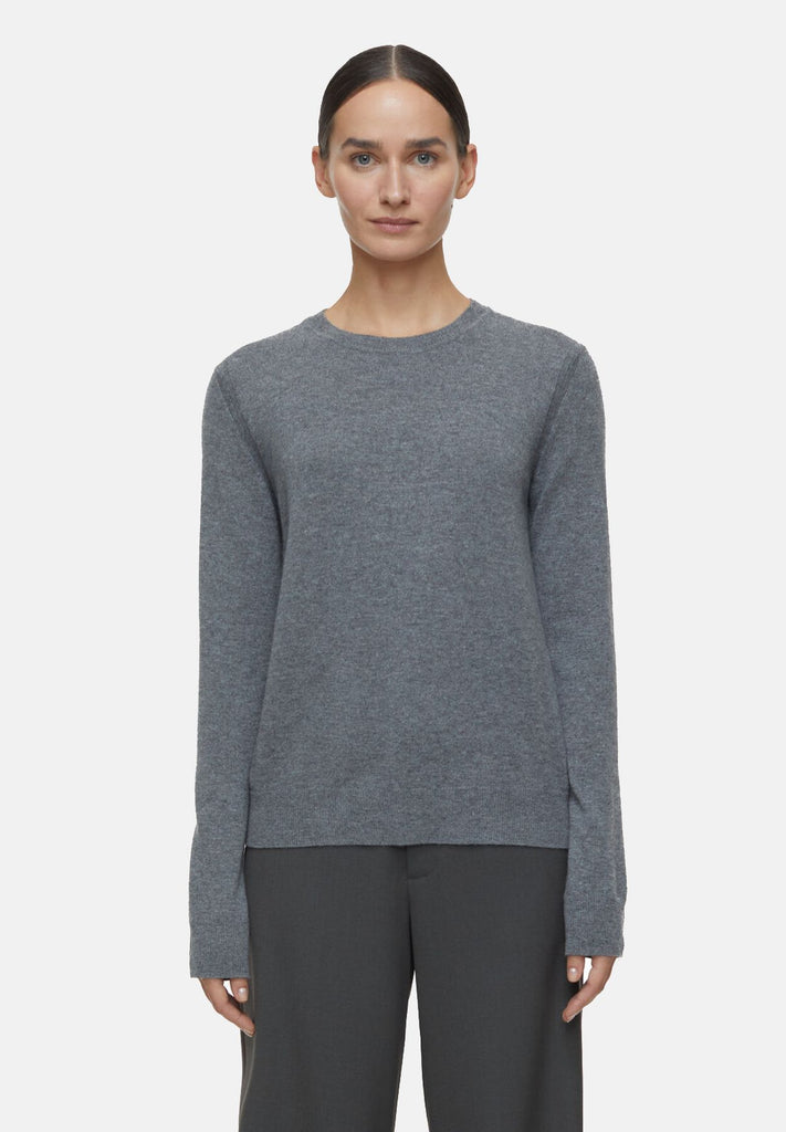 C96528-92B-22 - Maglia - CLOSED