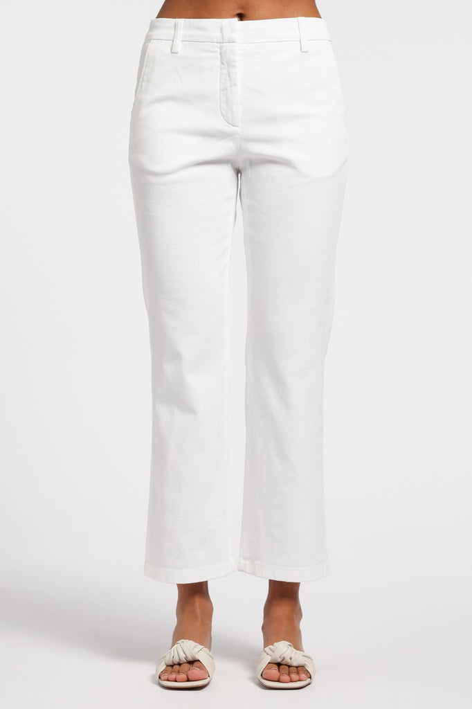 Pantalone - DEPARTMENT5