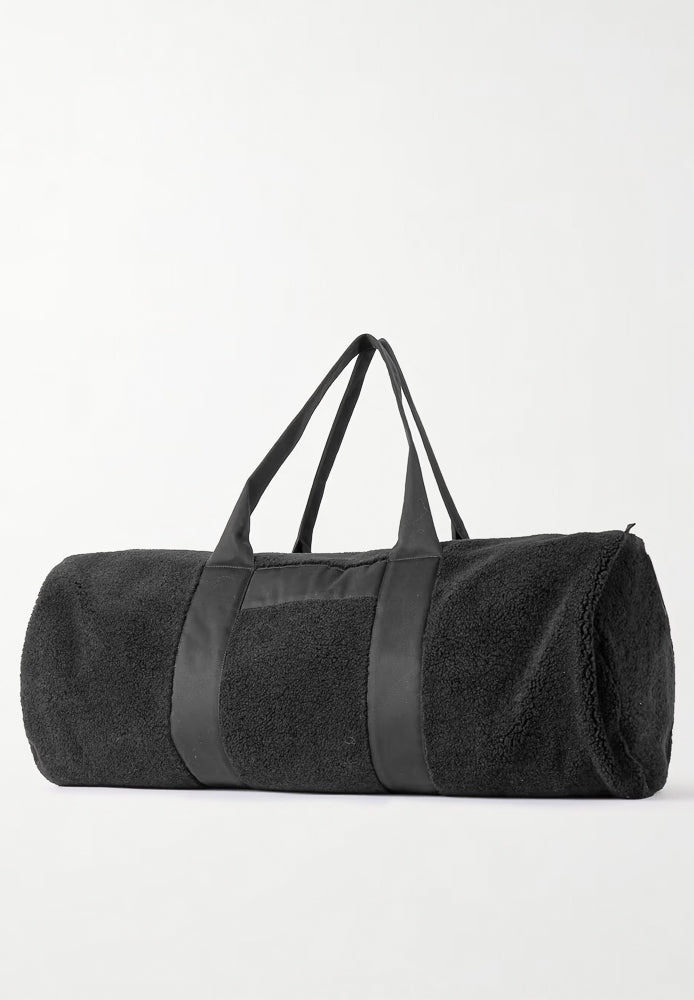 Carnera - Borsa - BARENA
