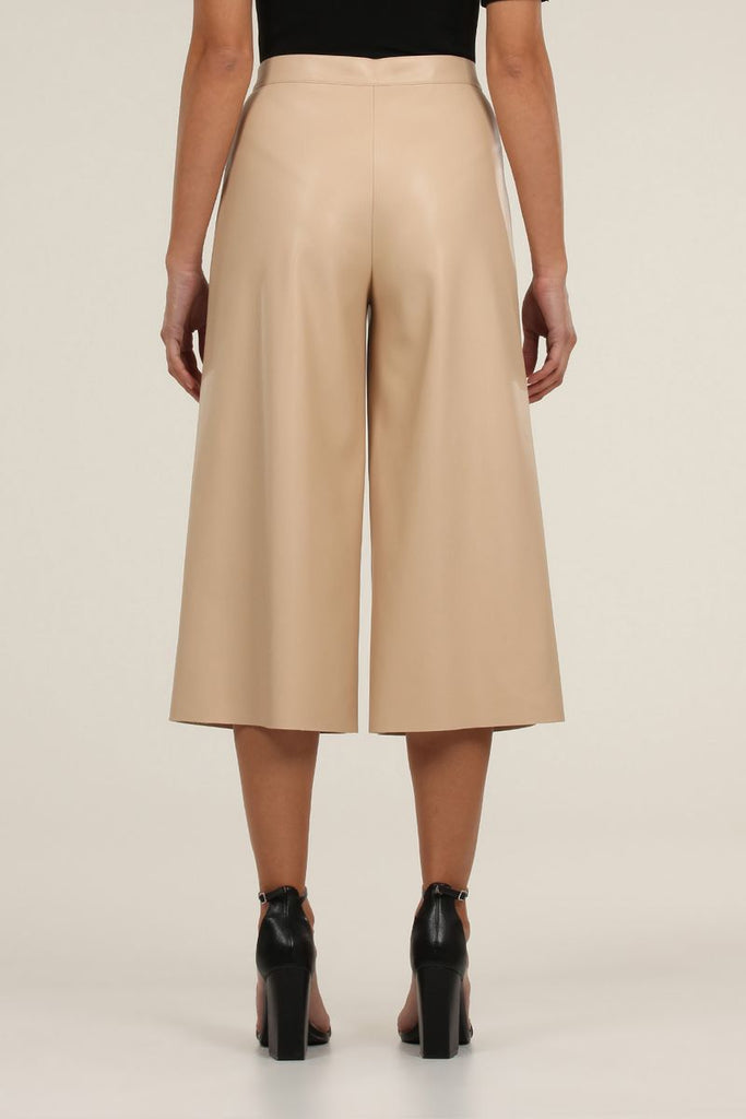  Gabrielle - Pantaloni - SEMICOUTURE