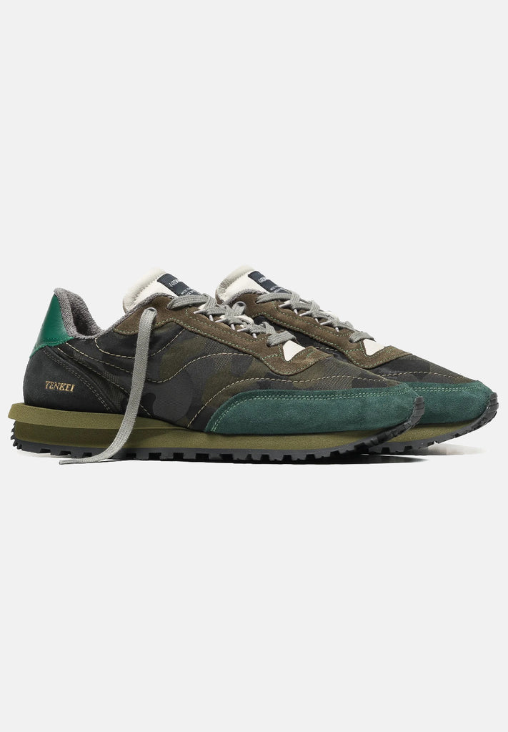 Scarpe - HIDNANDER