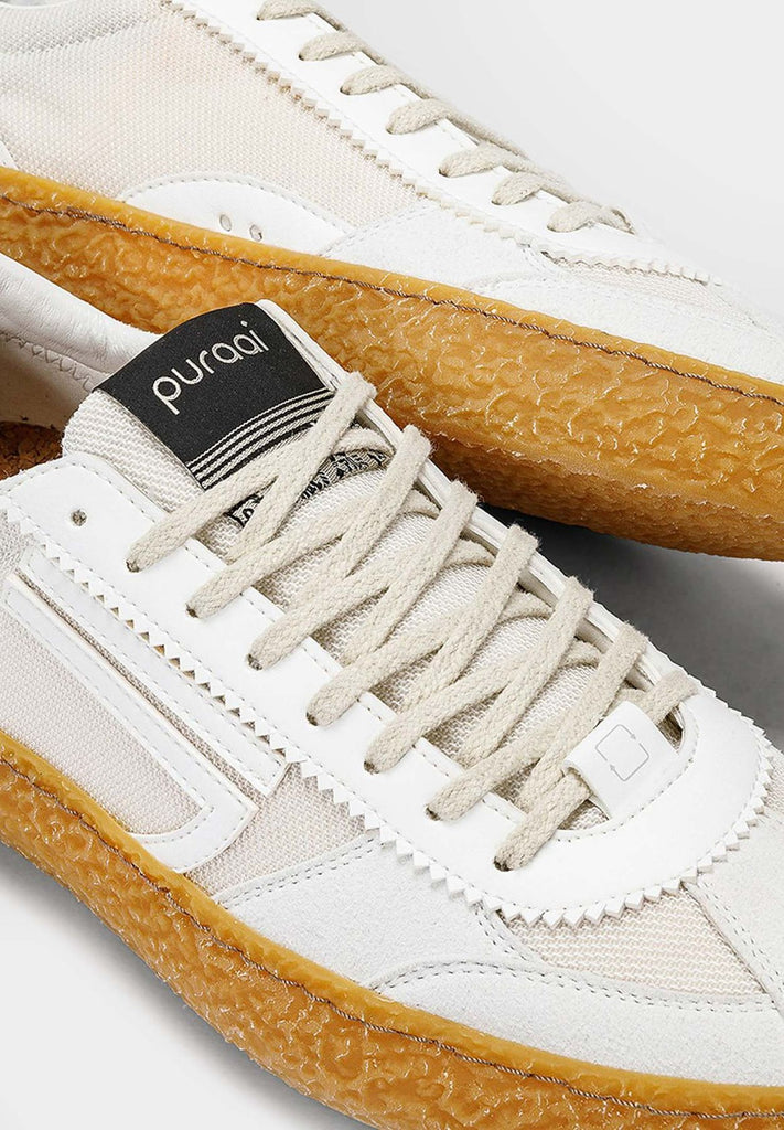 Scarpe - Puraai