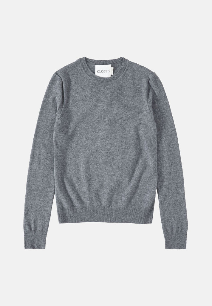 C96528-92B-22 - Maglia - CLOSED