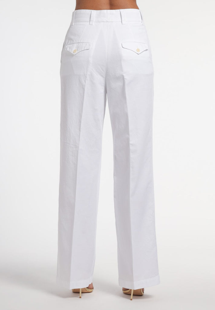 Pantaloni - BARENA