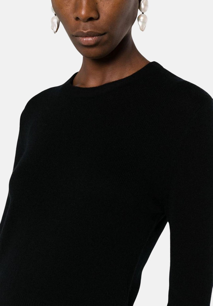11119_my knit - Maglia - FORTE_FORTE