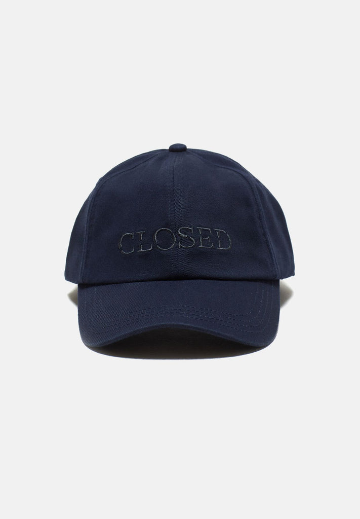 C80616-74E-EM - Cappelli - CLOSED