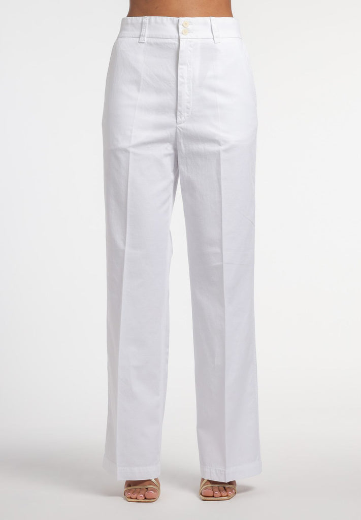 Pantaloni - BARENA