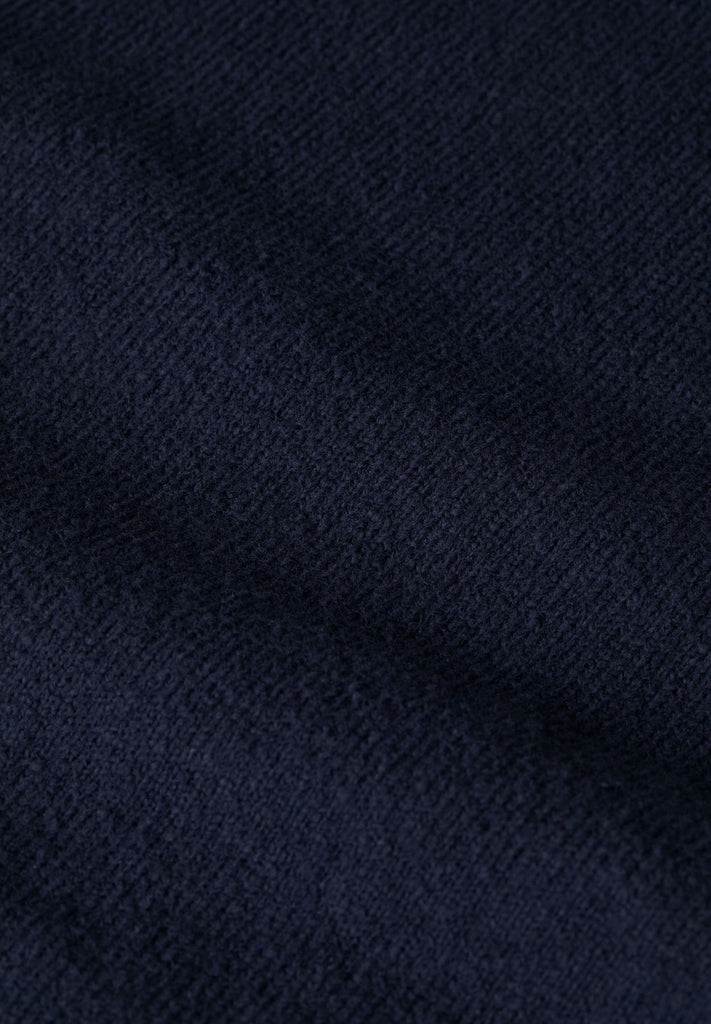 C86253-97E-22 - Maglia - CLOSED
