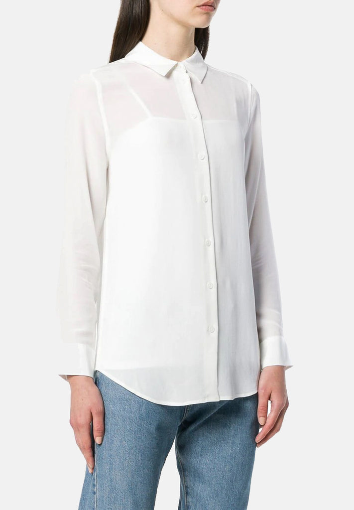 Q23-E577 - Camicia - EQUIPMENT