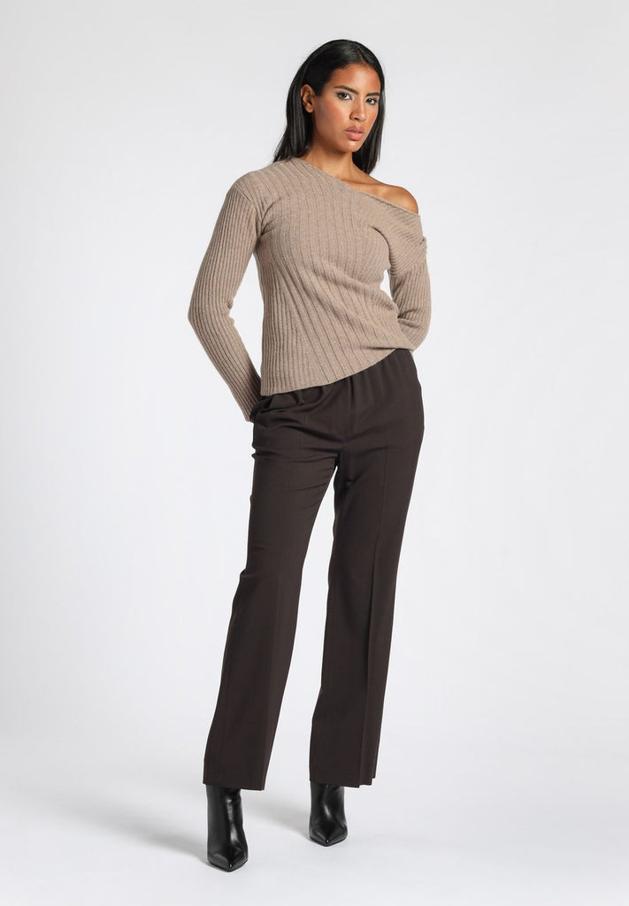 Alessandra - Maglia - ERIKA CAVALLINI