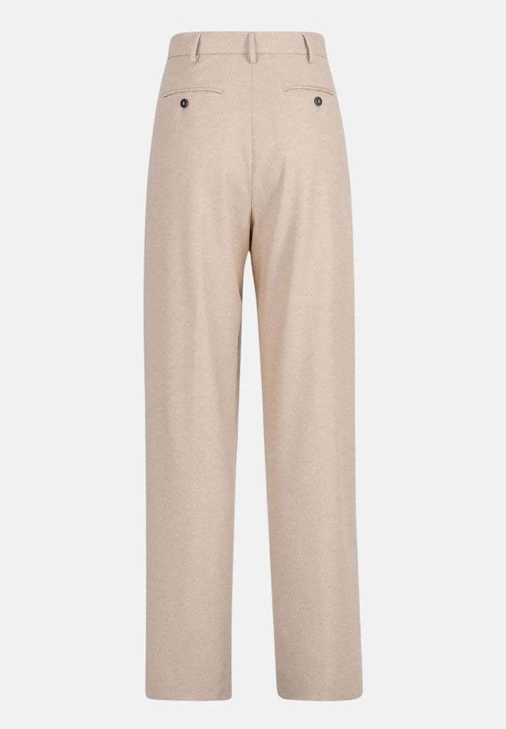 7189-22691 - Pantaloni - POMANDÈRE