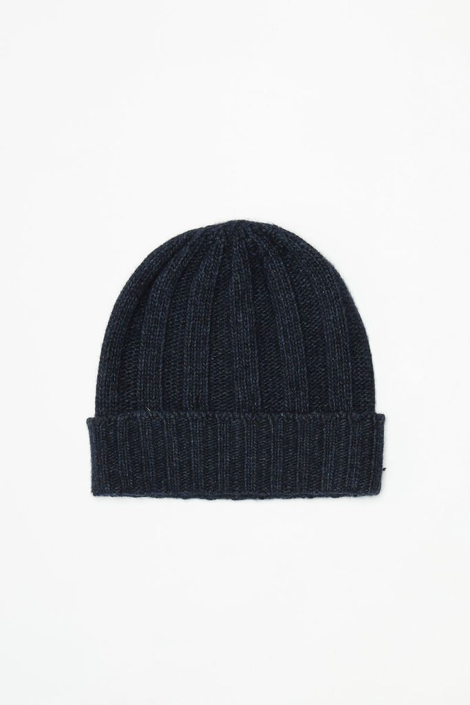 BEANIE WOOL - Cappello - PRESIDENT'S - THeFollY