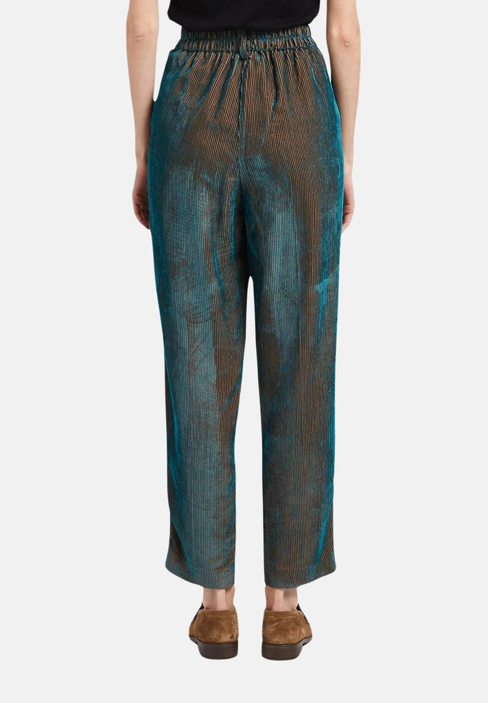 MOPA036.27MO - Pantaloni - MOMONÌ