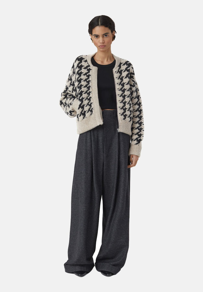 C96411-93L-J1 - Giacca - CLOSED