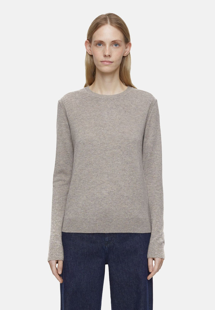C96528-92B-22 - Maglia - CLOSED