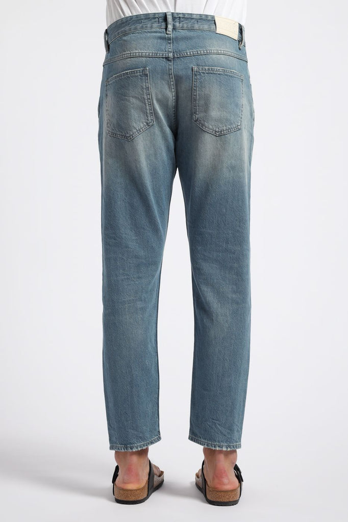 Jeans - CLOSED