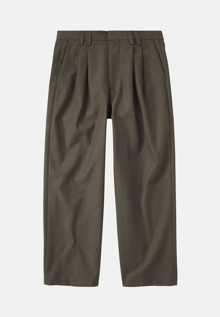 C32920-53S-22 - Pantaloni - CLOSED