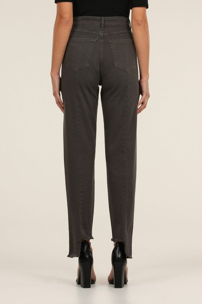 PJ041.OFTAI21 - Pantalone - FEDERICA TOSI - THeFollY