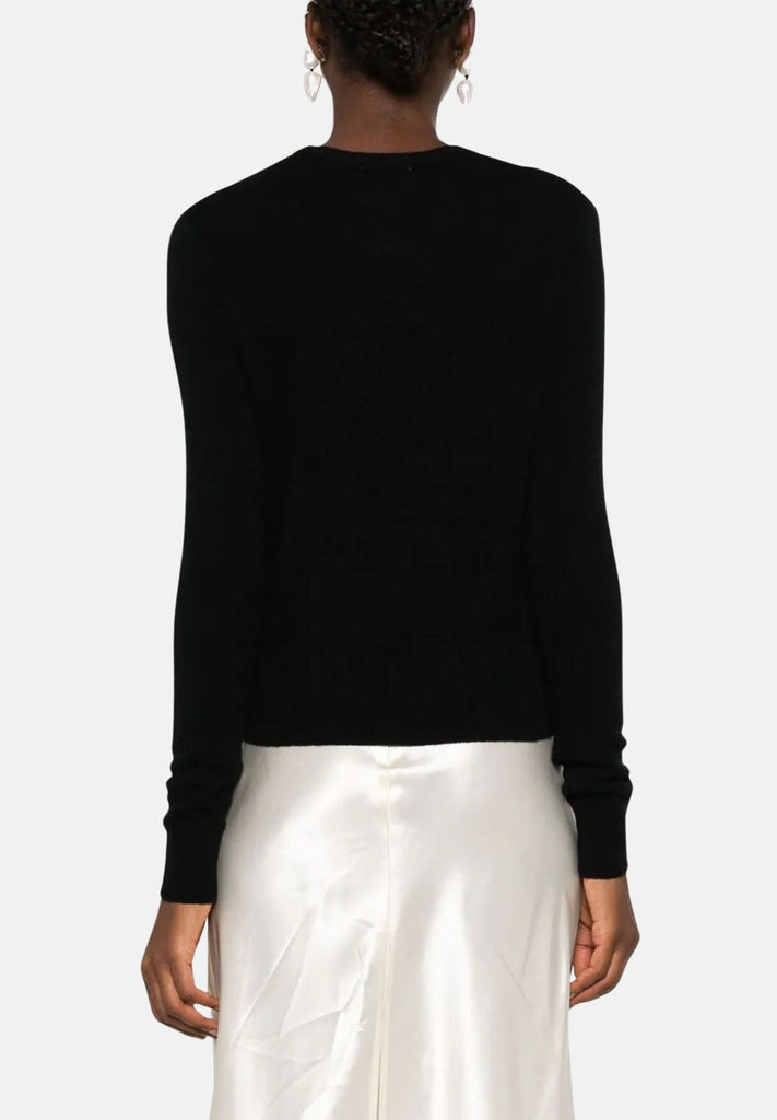 11119_my knit - Maglia - FORTE_FORTE