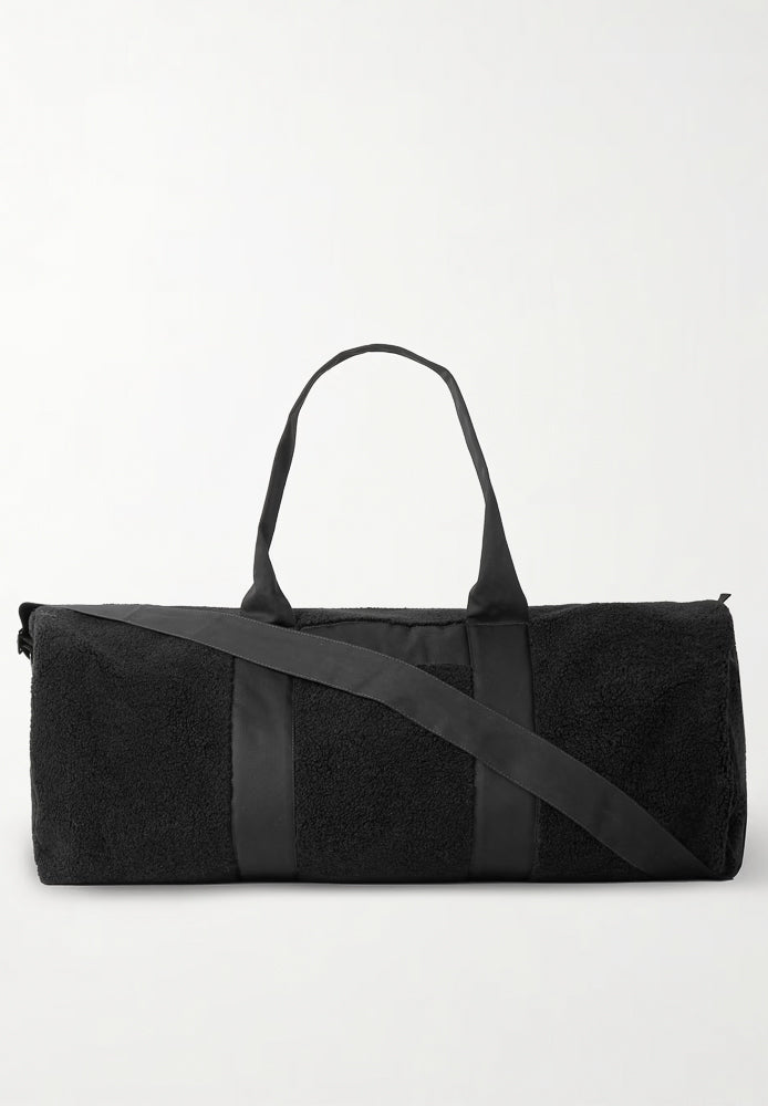 Carnera - Borsa - BARENA