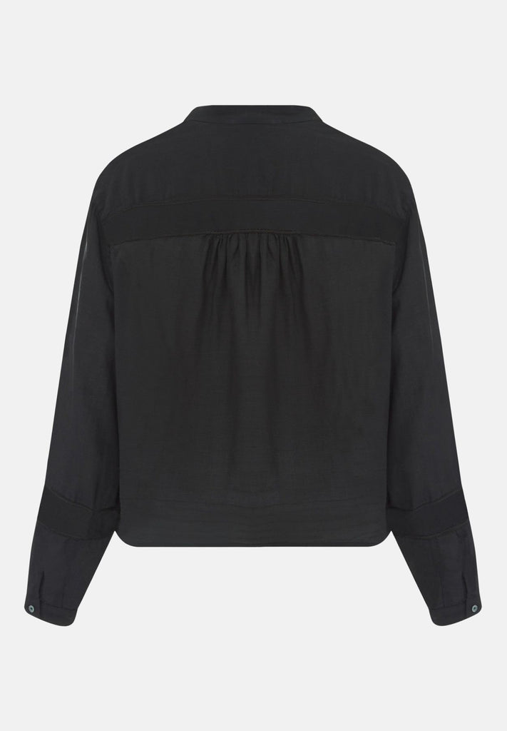 9428P-11605 - Camicia - POMANDÈRE
