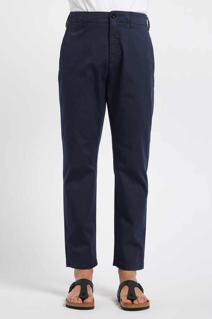 Pantalone - DEPARTMENT5