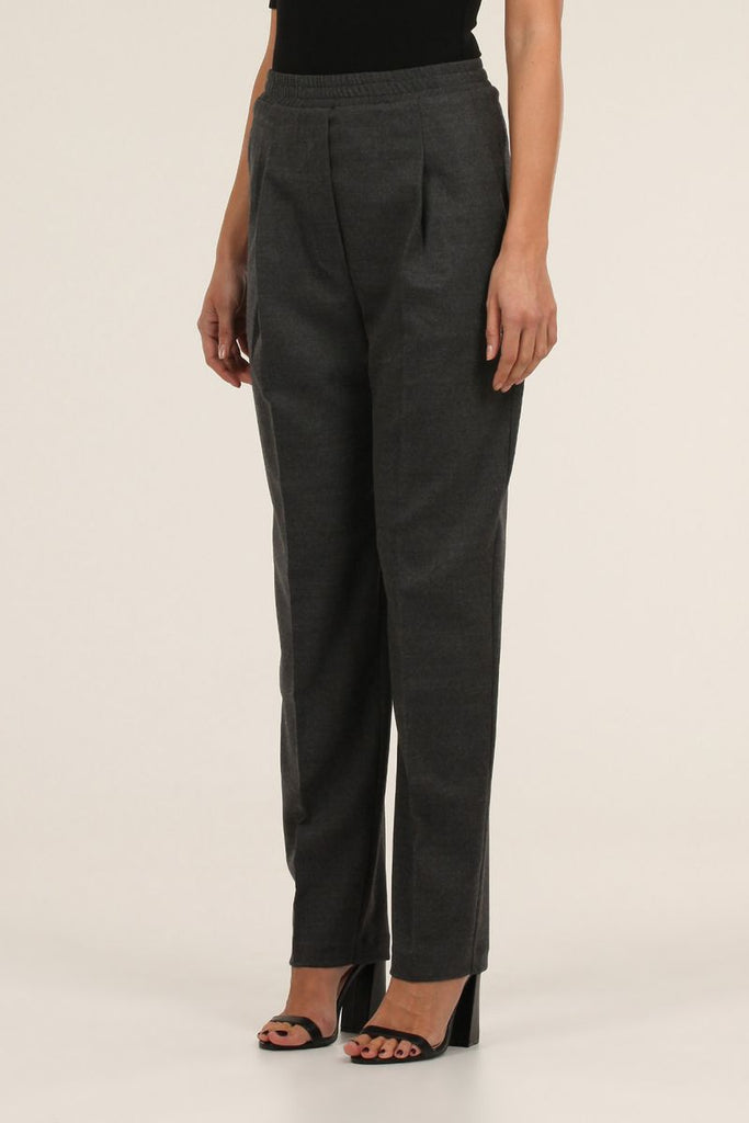 GL240025L/15 - Pantalone - GRIFONI - THeFollY