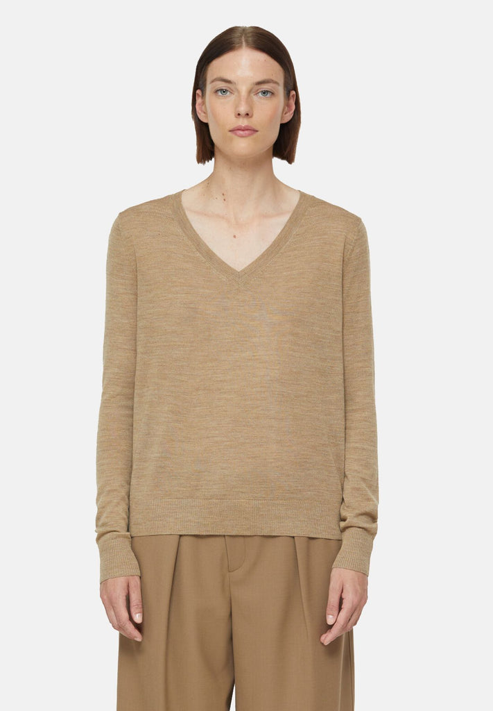 C96170-92M-CR - Maglia - CLOSED