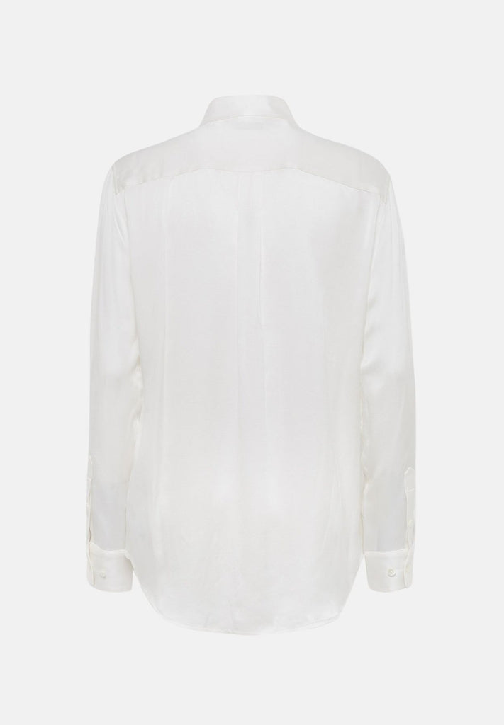 Q23-E231 - Camicia - EQUIPMENT