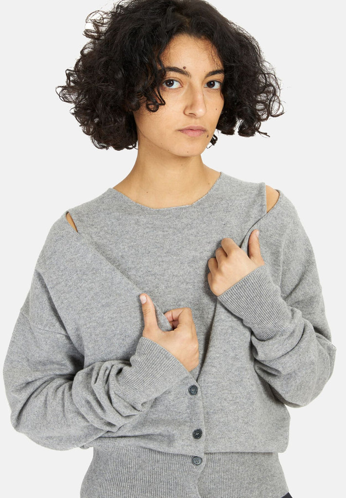 KND4393.0471 - Maglia - BARENA