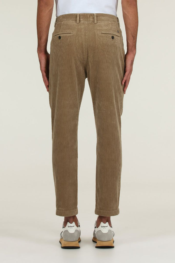 Pantalone - CLOSED