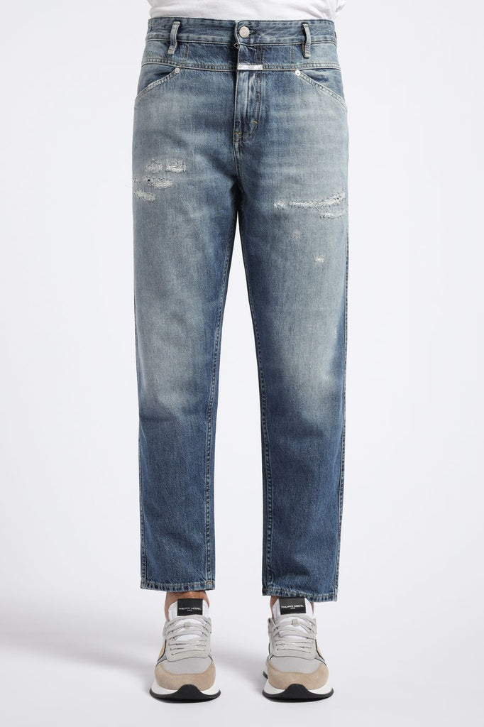 Jeans - CLOSED
