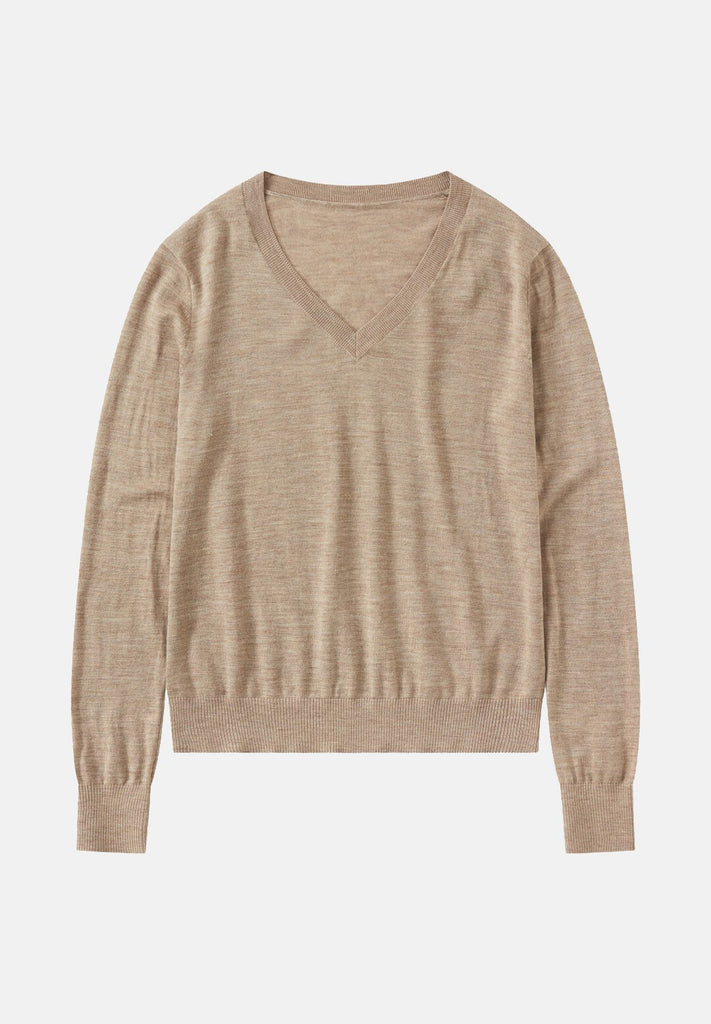 C96170-92M-CR - Maglia - CLOSED