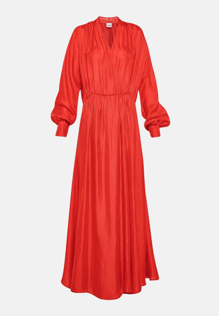 10702_my dress - Abito - FORTE_FORTE