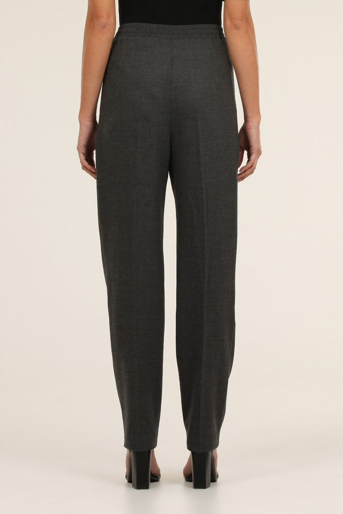 GL240025L/15 - Pantalone - GRIFONI - THeFollY