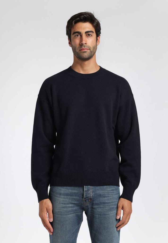 Maglia - COVERT