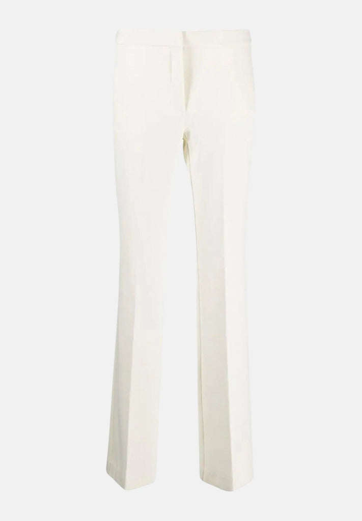 Y3WI12 - Pantaloni - SEMICOUTURE