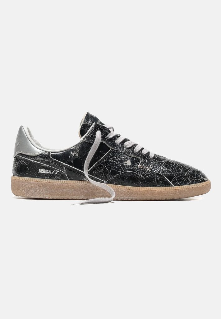 HE2MS500.520 - Scarpe - HIDNANDER