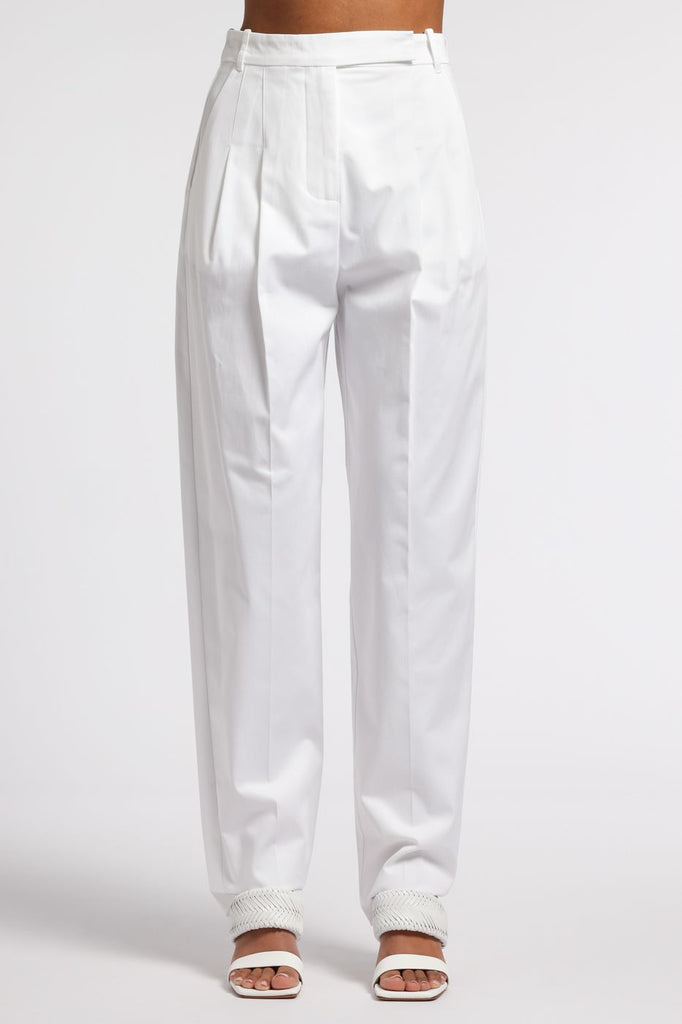 Pantalone - SEMICOUTURE