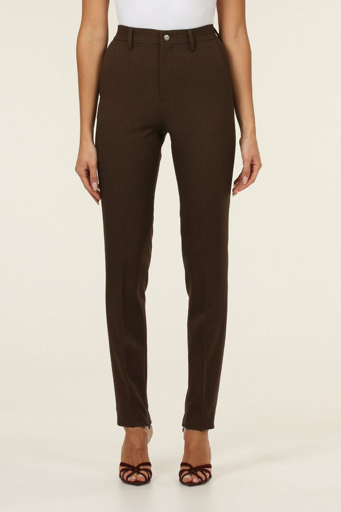 Pantalone - COVERT
