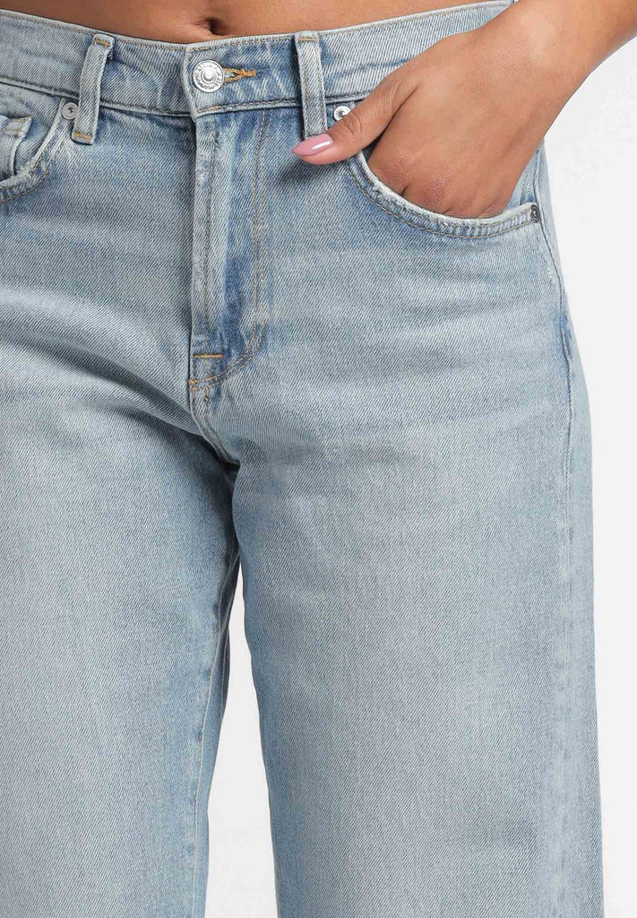 Pantaloni - 7 FOR ALL MANKIND