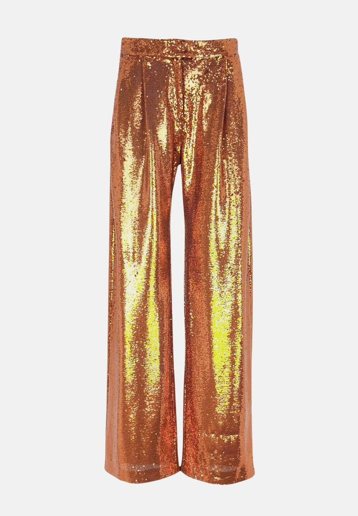 MOPA032.41MO - Pantaloni - MOMONÌ