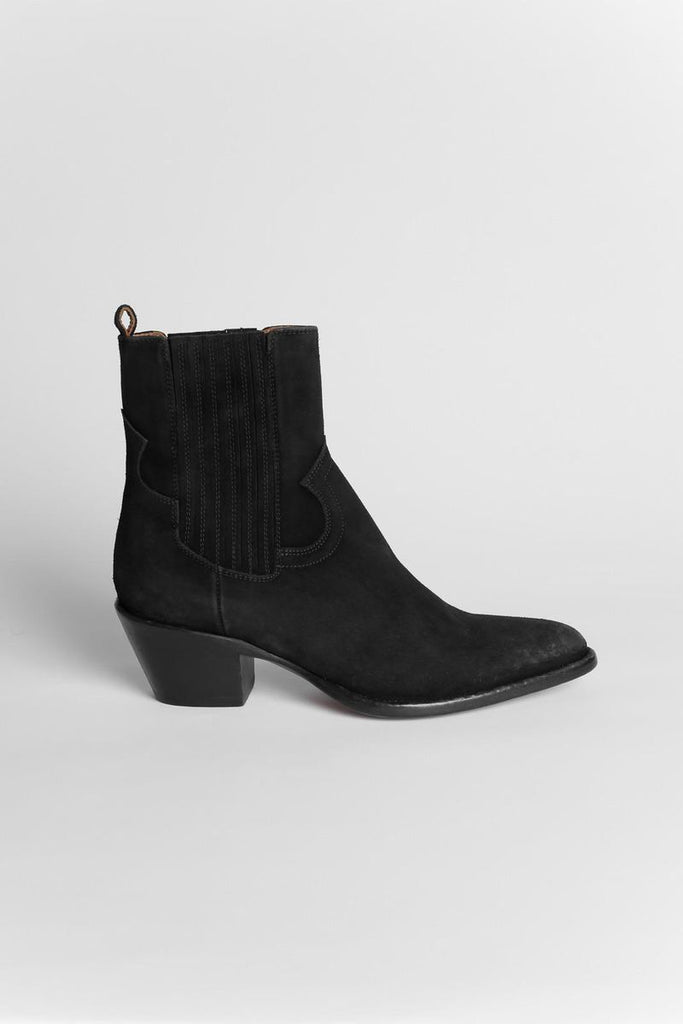 Scarpe - BUTTERO