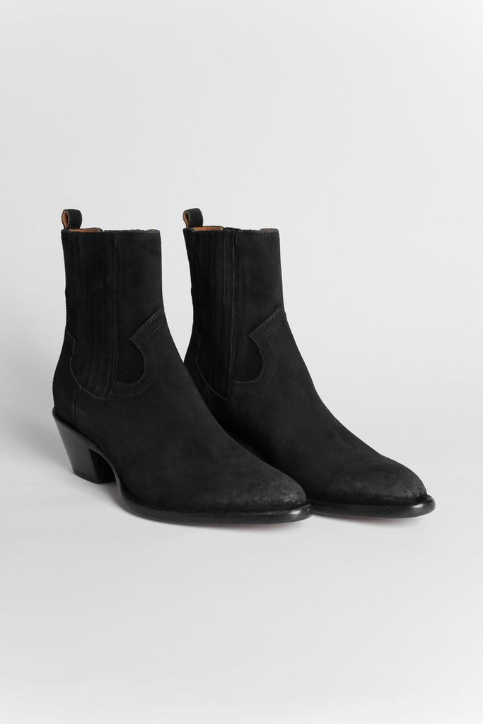 Scarpe - BUTTERO