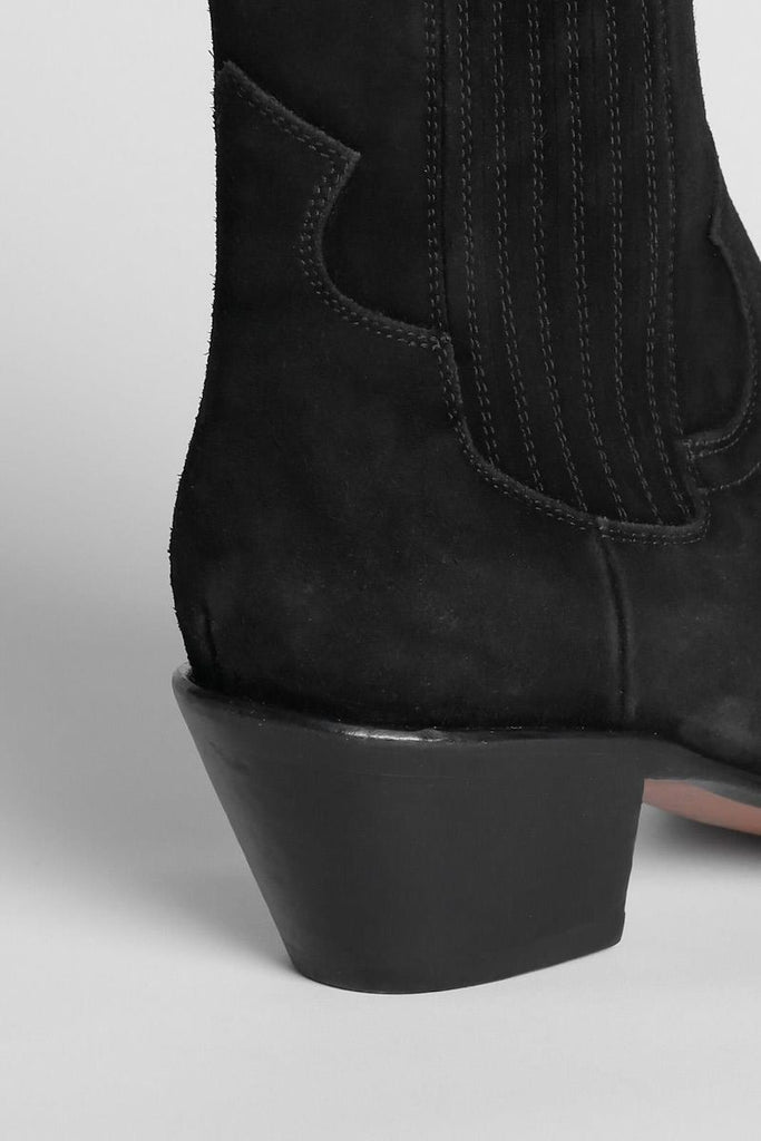 Scarpe - BUTTERO