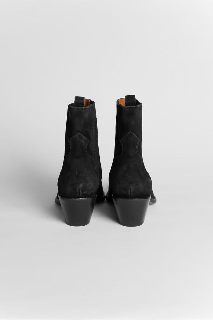 Scarpe - BUTTERO