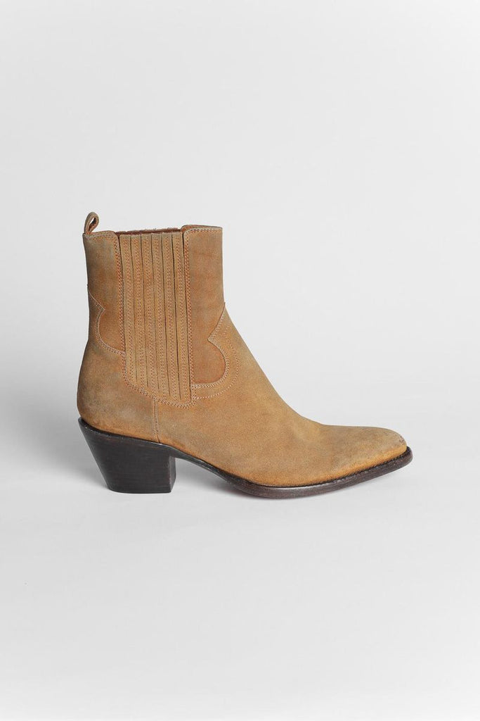 Scarpe - BUTTERO