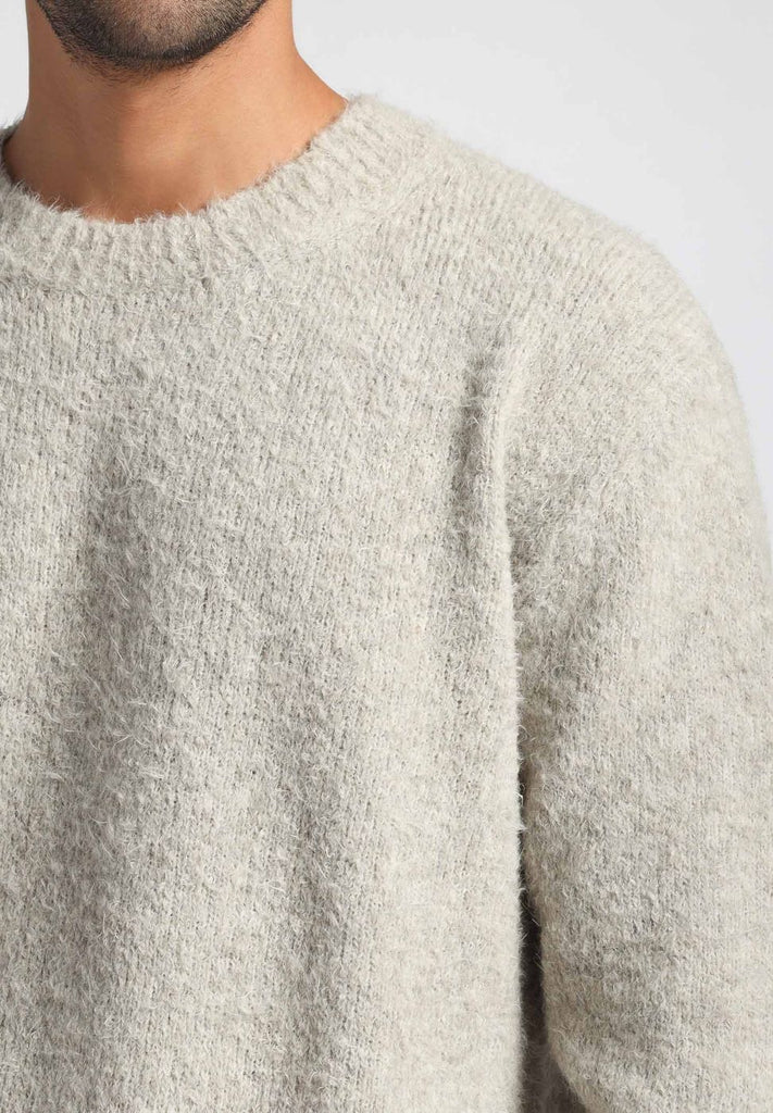 Maglia - COVERT