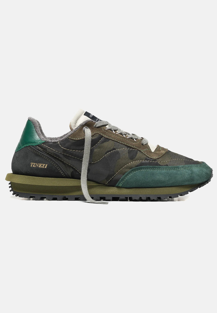 Scarpe - HIDNANDER