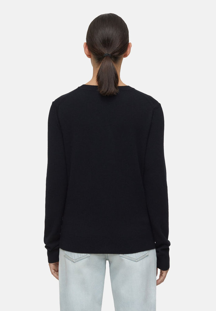 C96528-92B-22 - Maglia - CLOSED